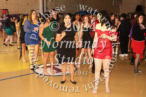 TOT_hc_dance_052