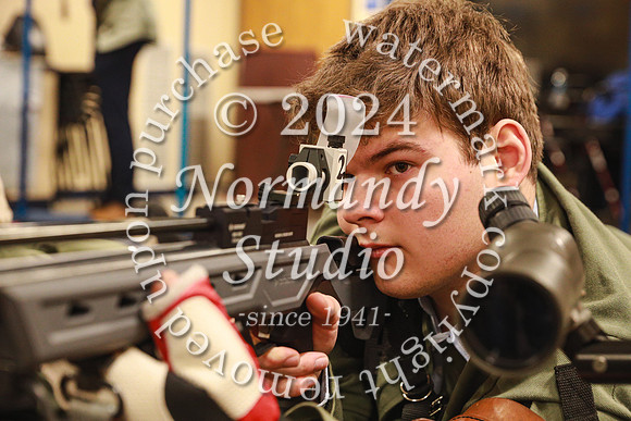 SHP_rifle_22