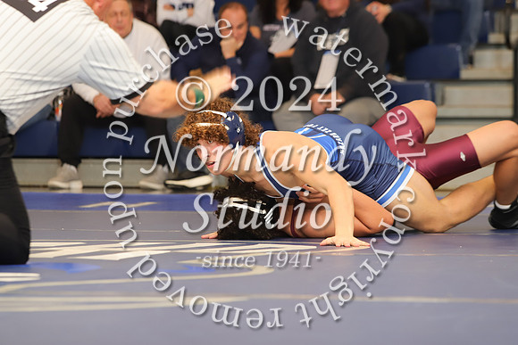 SHP_wr-j-t_43
