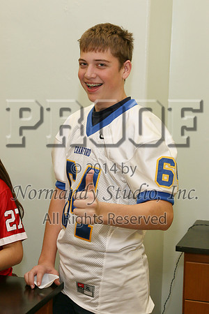 CHS_019_slc