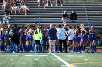 CHS_fh_06