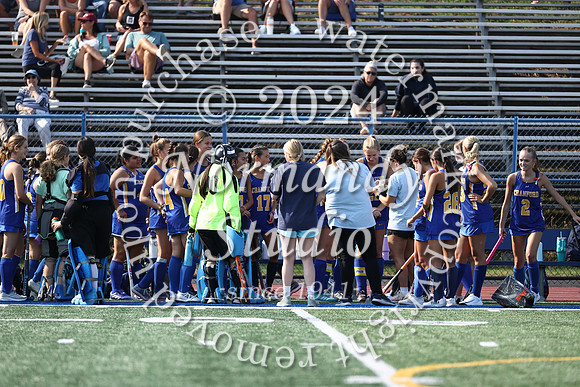 CHS_fh_06