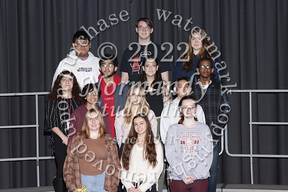 MAT_clubs_36