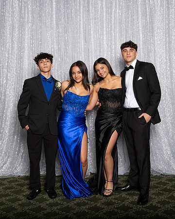 FTH_jr prom_54