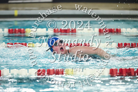 UCH_sw_09