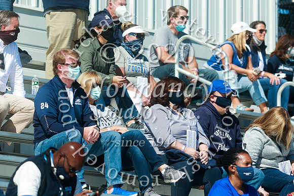 SHP_09_fbf