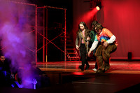 LIB_musical_19