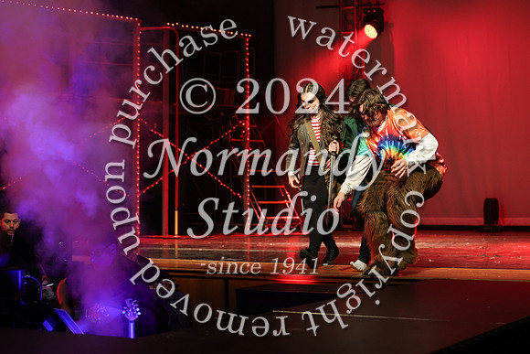 LIB_musical_19