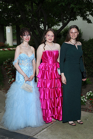 SVL_jr_sr_prom_052