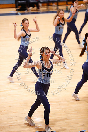 FTH_dt_036