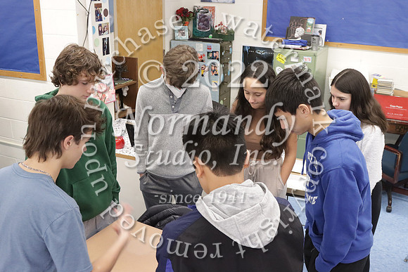 WHS_activity period_52