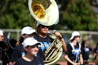WHS_mb_20