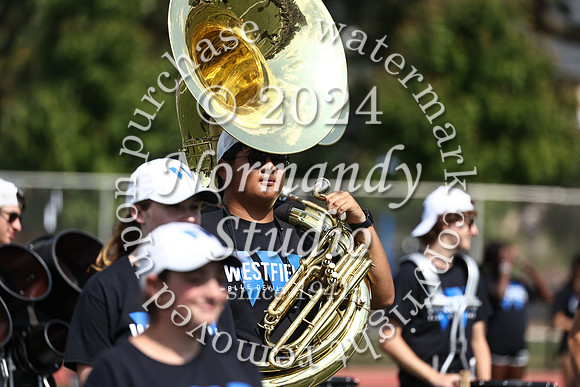 WHS_mb_20