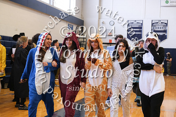 ALJ_halloween parade_63