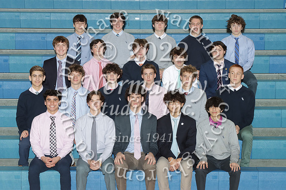CBA_077_clubs