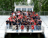 FACULTY GROUP PHOTO 6-5-25 AC