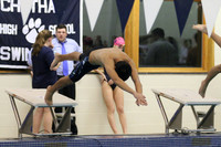 WMC_024_sw-b