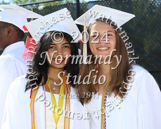WTG_commencement_021