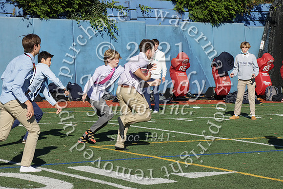 SHP_020_slc