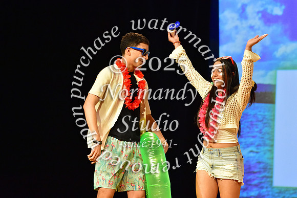 JAC_mr.jmhs_46