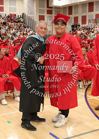 LIB_diplomas_27