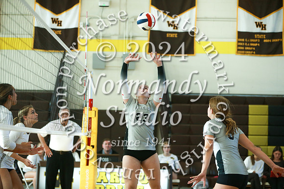 HCH_vb-g_23