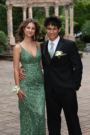 SPF_sr_prom__019