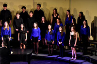 WHS_concert_18