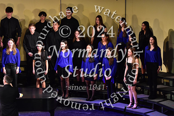 WHS_concert_18