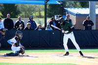 RDG_bb_11