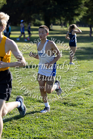 WHS_cc-b_45