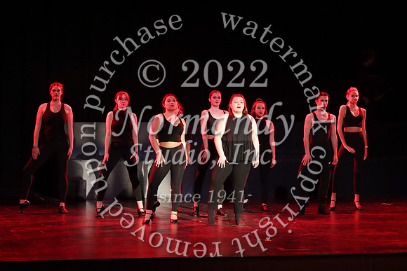 WMC_68_spring musical