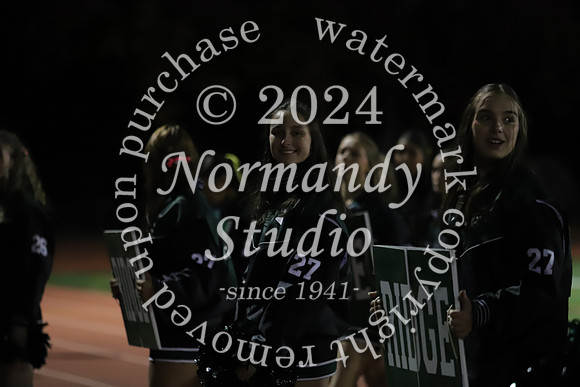 RDG_ch_39