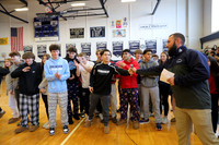 ALJ_pep rally_14