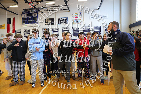 ALJ_pep rally_14
