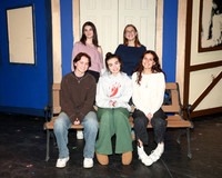 WHS_cast_03