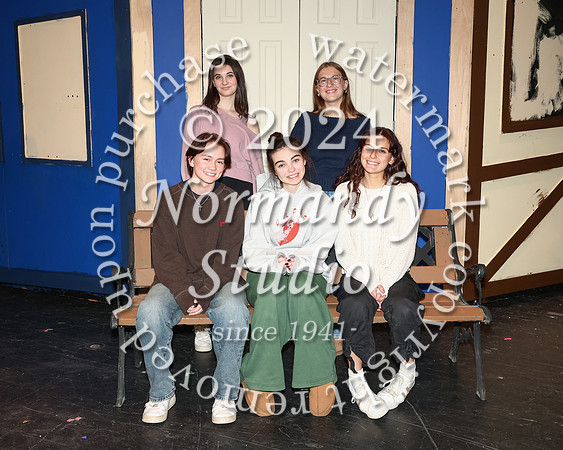 WHS_cast_03