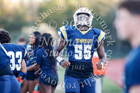 FTH_fb_57
