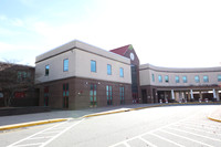 WMM_building_02