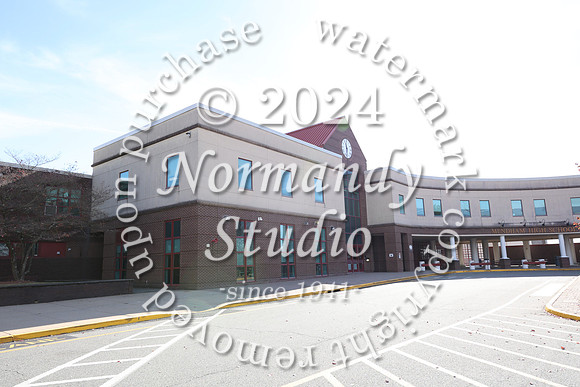 WMM_building_02