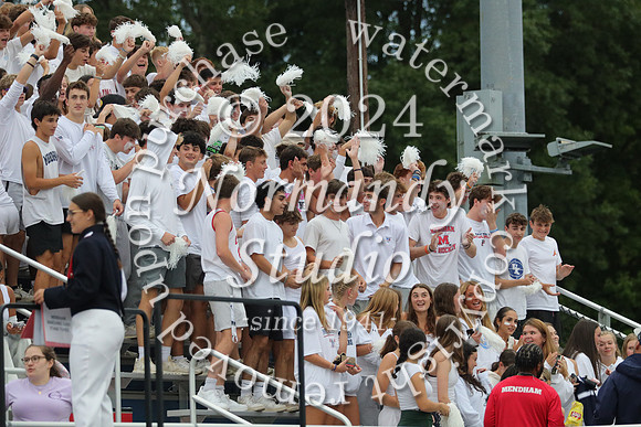 WMM_fans_15