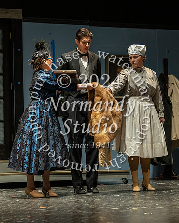 CHS_play_22