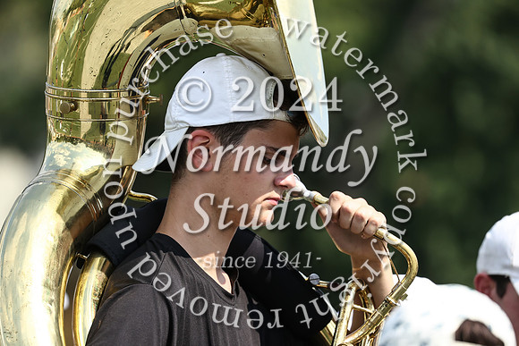 WHS_mb_23