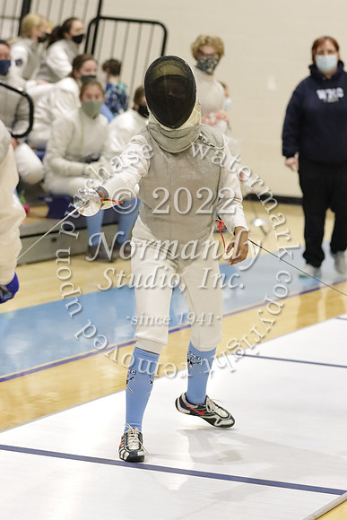WMC_30_fe-g