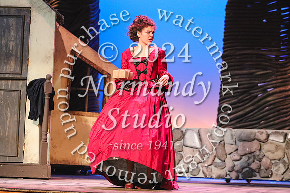 RDG_musical_43