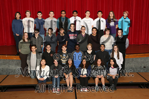 MNP_60_clubs
