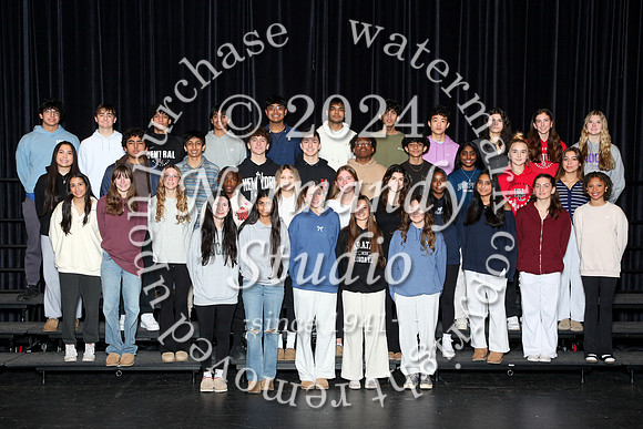HCH_clubs_2-5-25_81