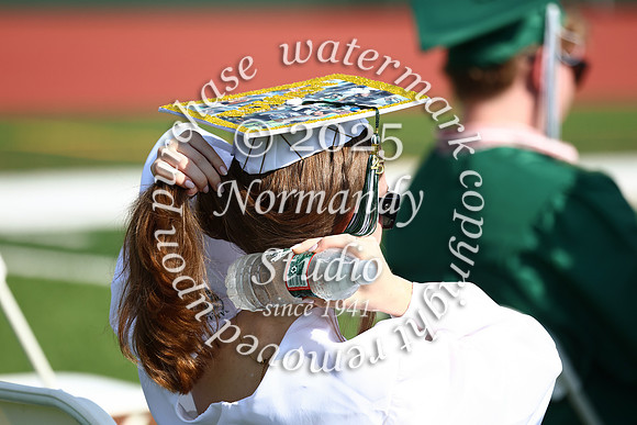 RAM_candids_visitors_199