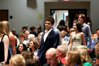 RAM_nhs_induction_008