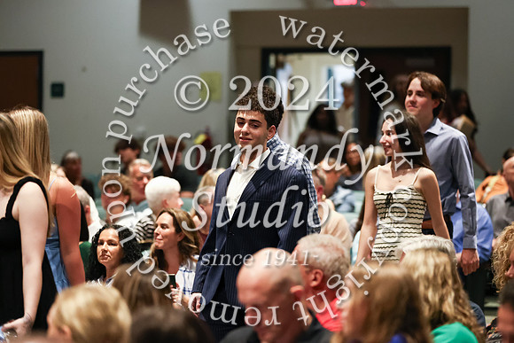 RAM_nhs_induction_008